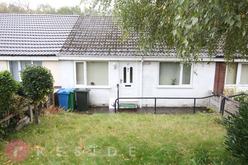 Property photo 1 of 8 House