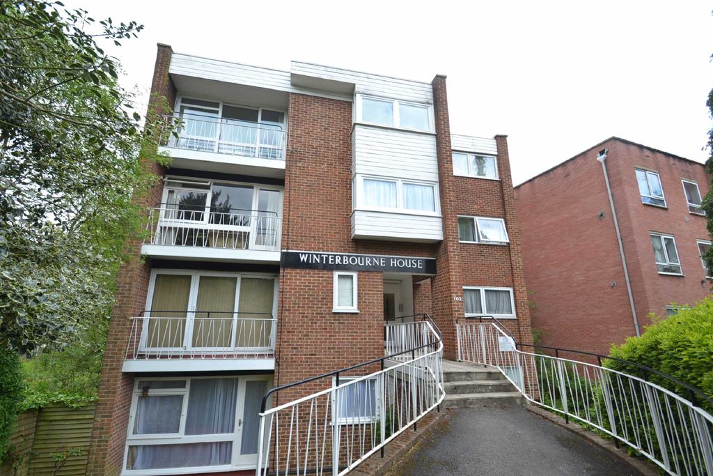 Property photo 1 of 5 Photo