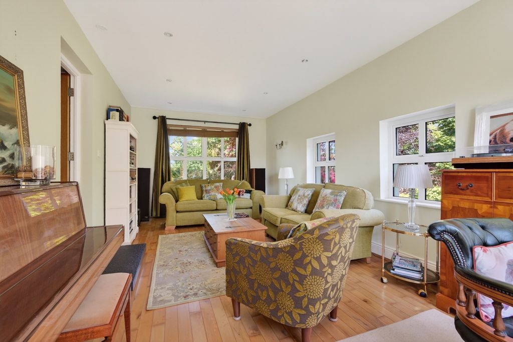 Additional image 15 of 5 bed bungalow for saleDrumnaconagher Road, Crossgar BT30