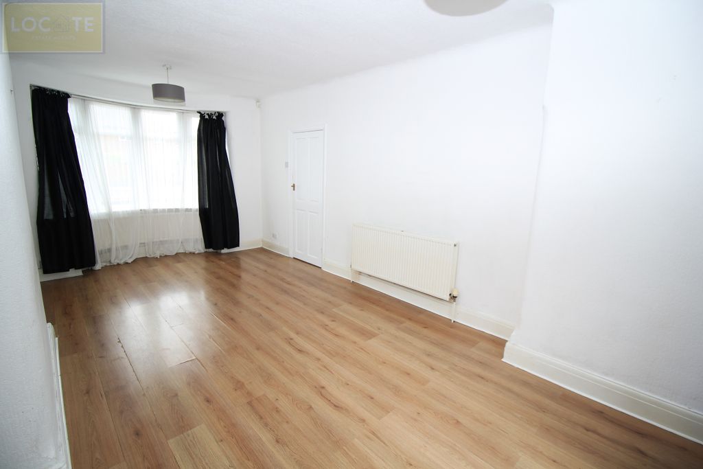 Property photo 3 of 13 Img_4384.Jpg