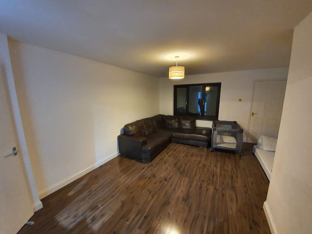 Property photo 1 of 13 Photo 1