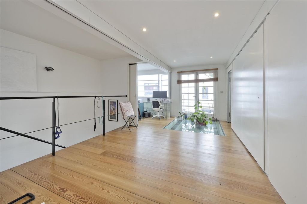 Property photo 3 of 12 1 Ivory Place-9191.Jpg
