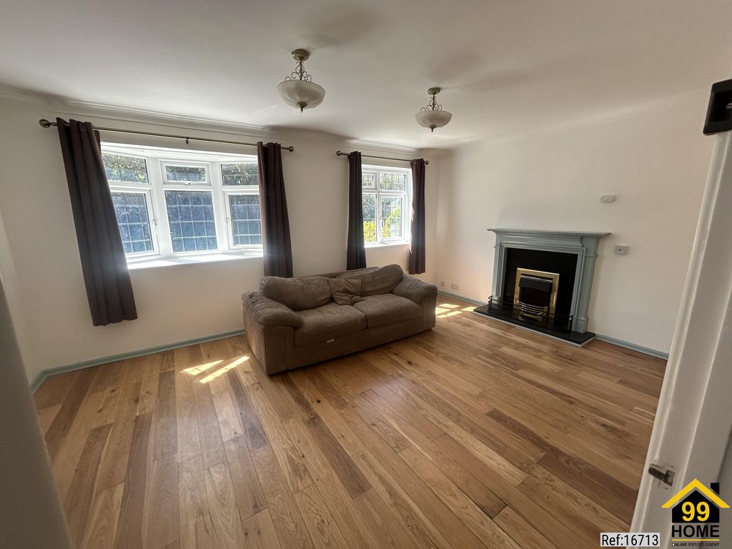 Property photo 2 of 24 Photo 1