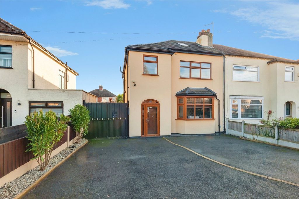 Property photo 1 of 19 Picture No. 20