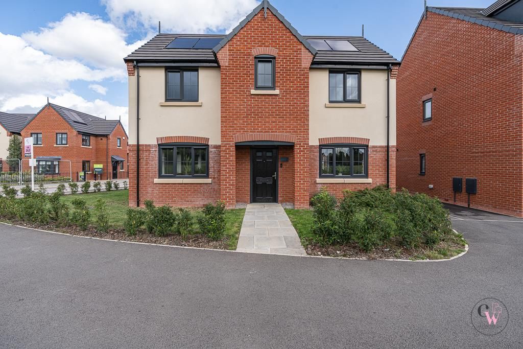 Property photo 1 of 35 Dsc06121.Jpg