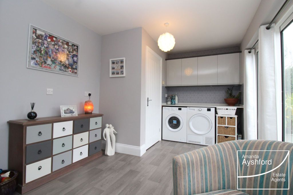 Additional image 14 of 4 bed detached bungalow for saleDunstone Park Road, Paignton TQ3