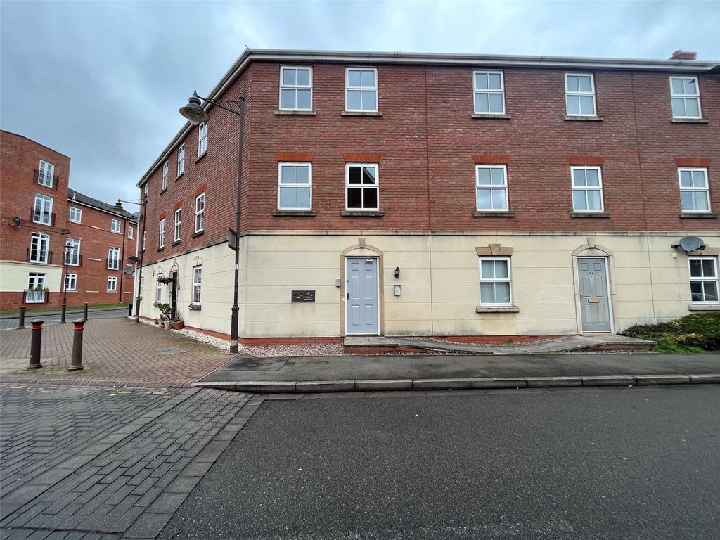 Property photo 2 of 12 Picture No. 02