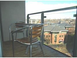 Property photo 2 of 8 O_1d6Pvlck3Hu5N1G1R771Gnq1Nj5B.Jpg_T.Png