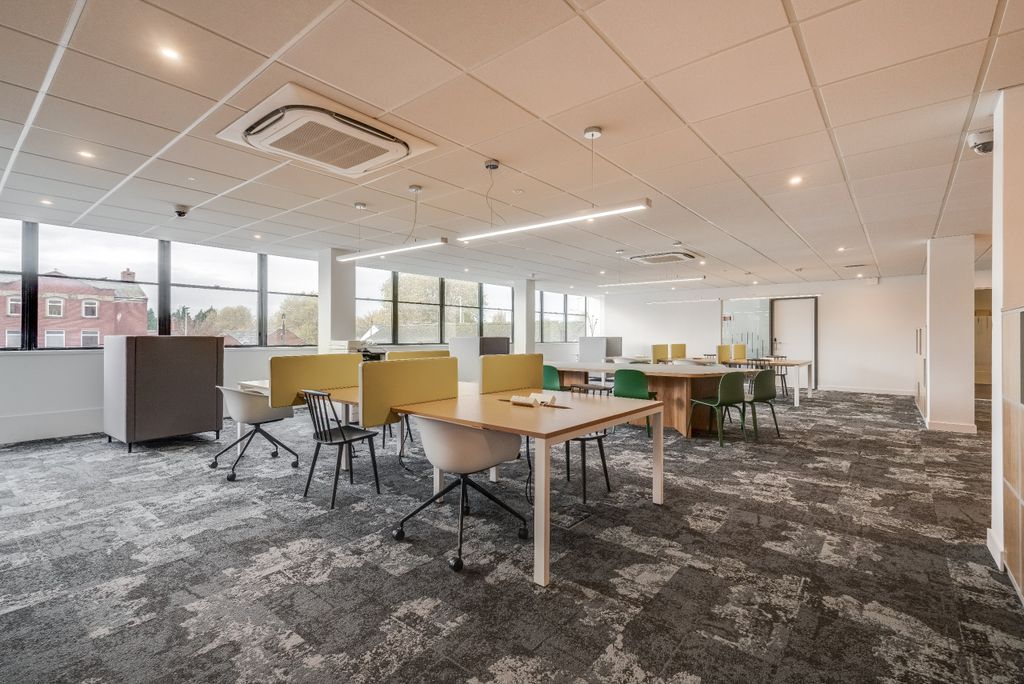 Property photo 1 of 6 Property Image 1