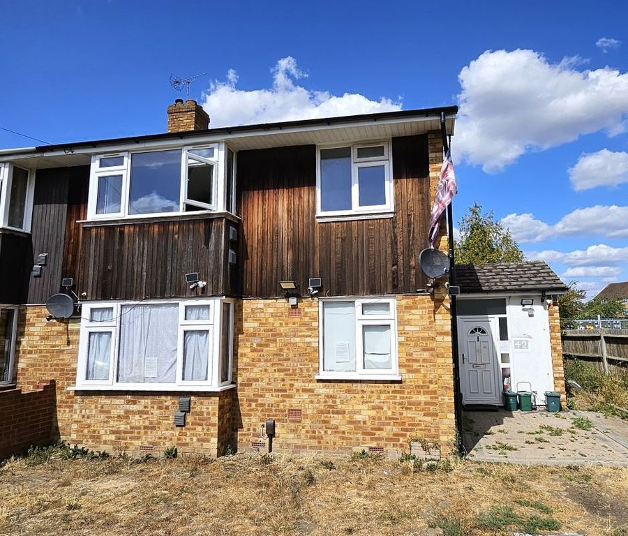Property photo 1 of 9
