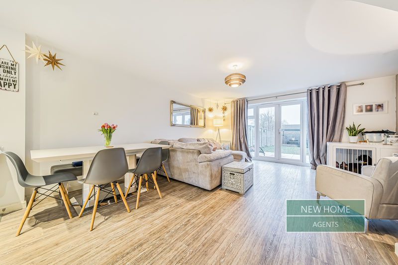 Property photo 3 of 18 Photo 7