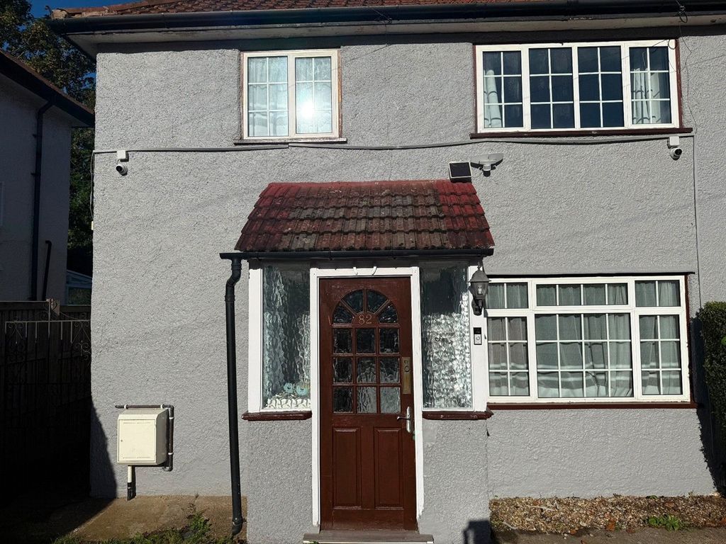 Property photo 1 of 8 Picture No. 08
