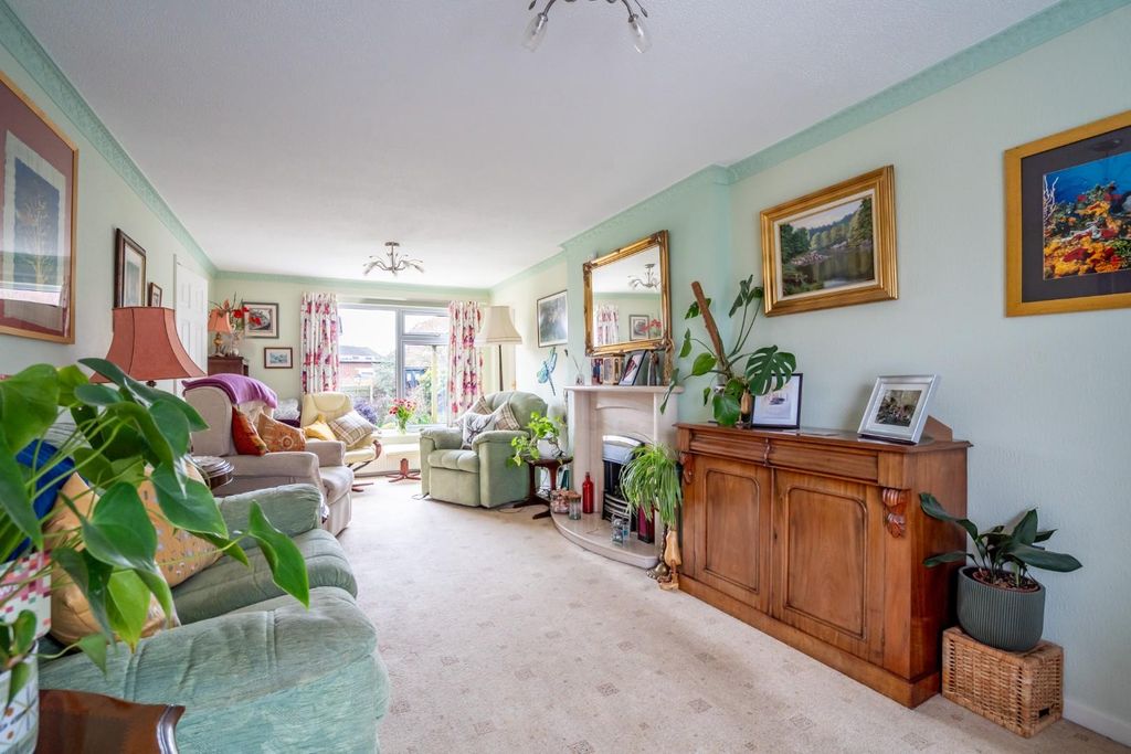 Property photo 2 of 18 Crommack-3.Jpg