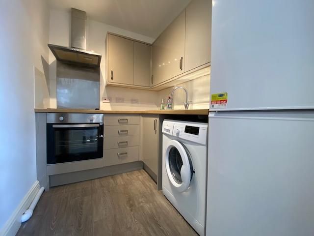 Property photo 2 of 5 Img_5850.Jpg