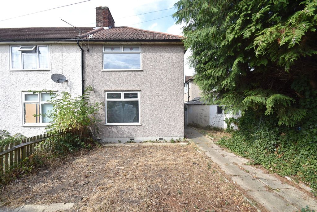 Property photo 1 of 20 Picture No. 22