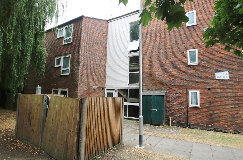 Property photo 1 of 5 Img_7096.Jpg