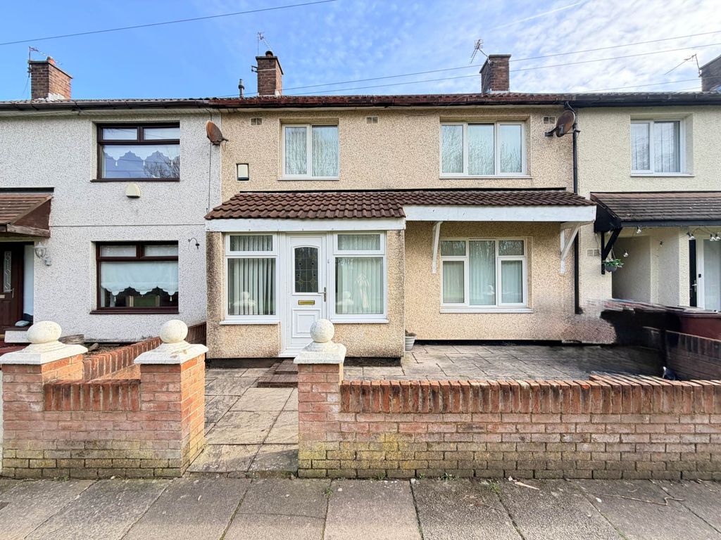 Property photo 1 of 9