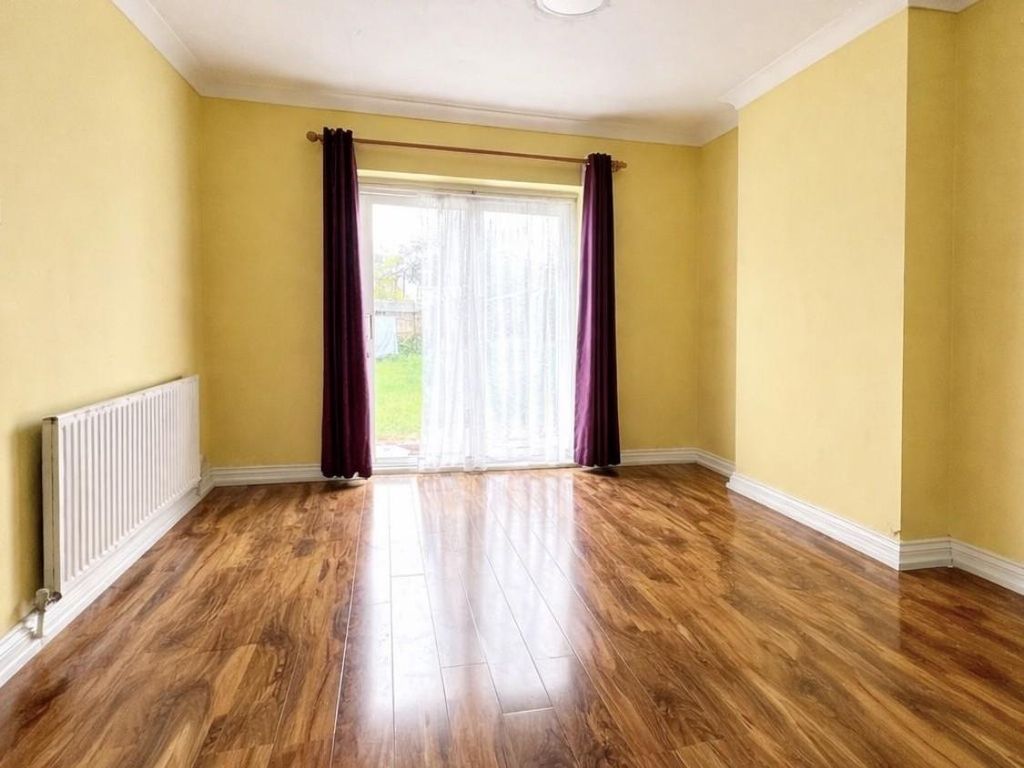 Property photo 3 of 11 Img_2096.Jpg