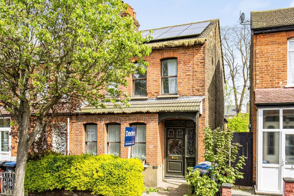 Property photo 1 of 6