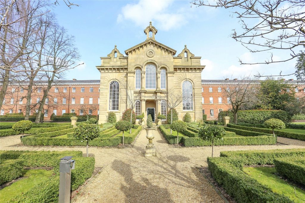 Property photo 1 of 9 Picture No. 01