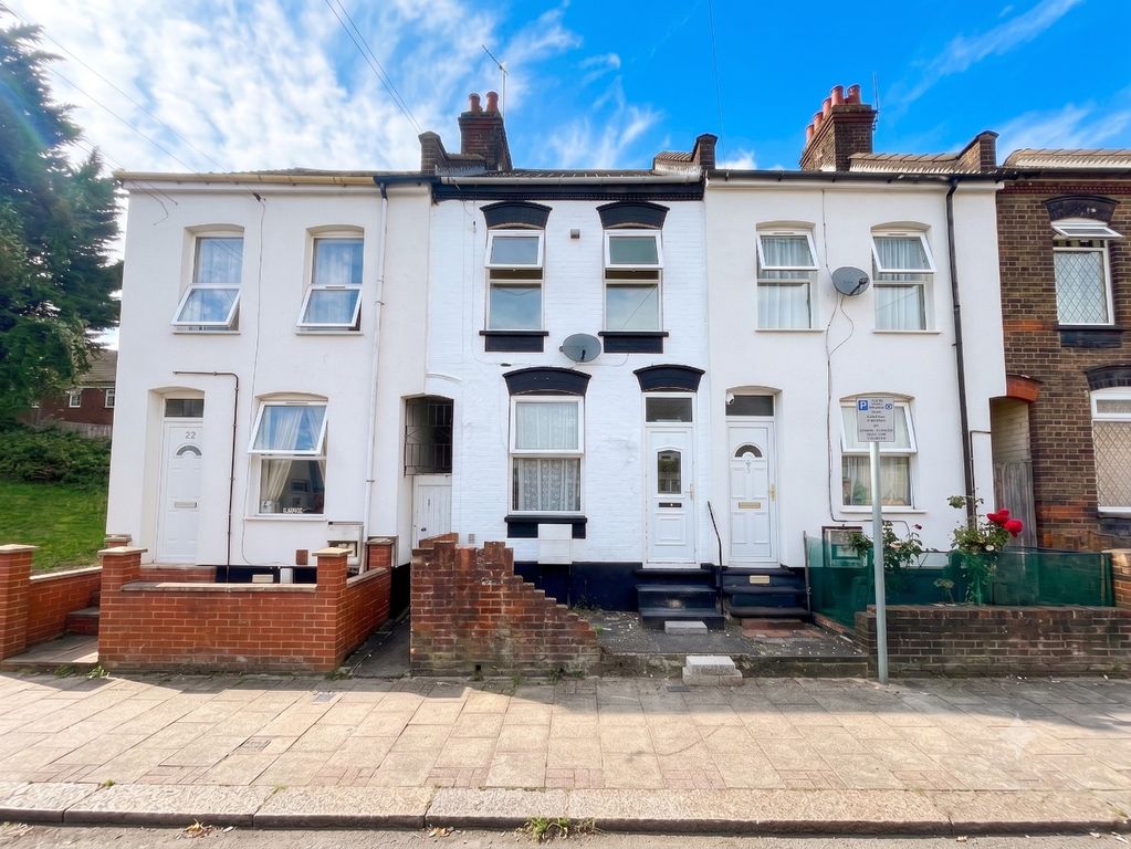 Property photo 1 of 10 5101980