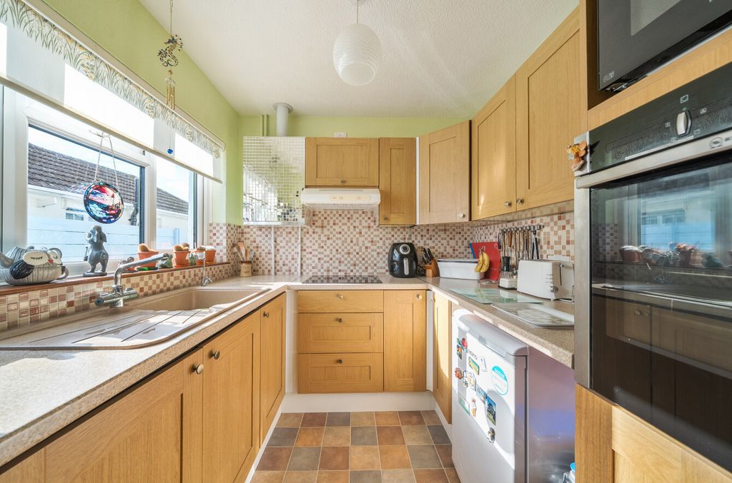 Property photo 2 of 9 1538432 (17).Jpg