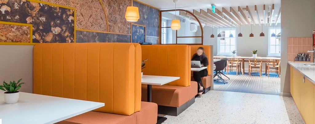 Property photo 2 of 5