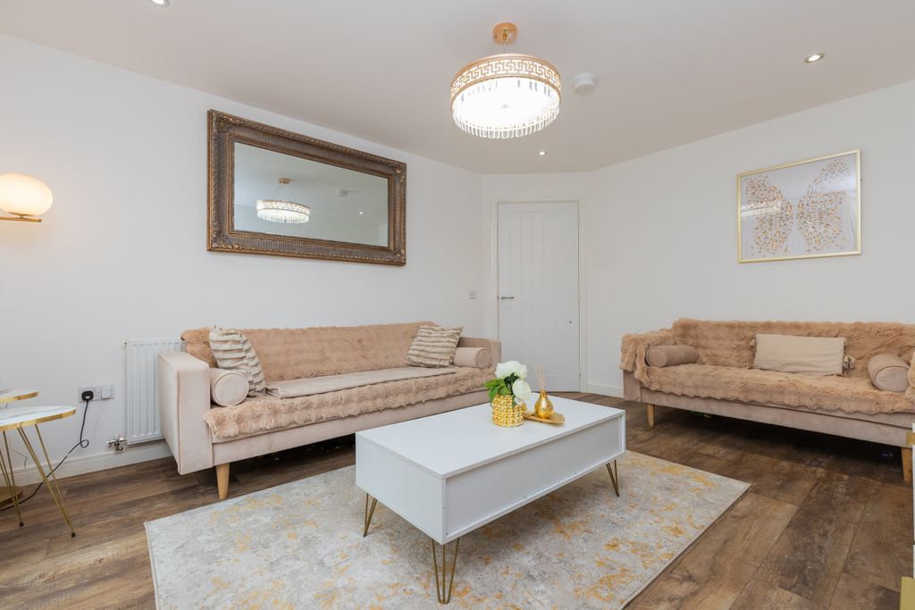 Additional image 4 of 5 bed detached house for saleMinton Avenue, Paisley PA2