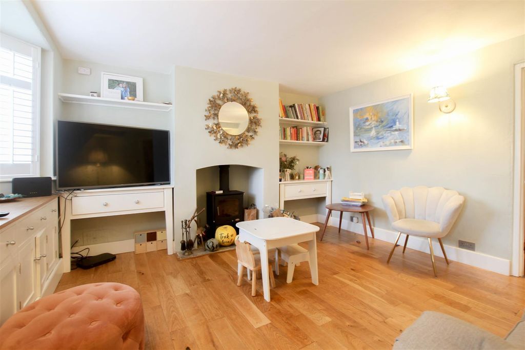 Property photo 2 of 15 Img_7150.Jpg