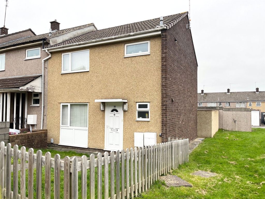 Property photo 1 of 11 Picture No. 11