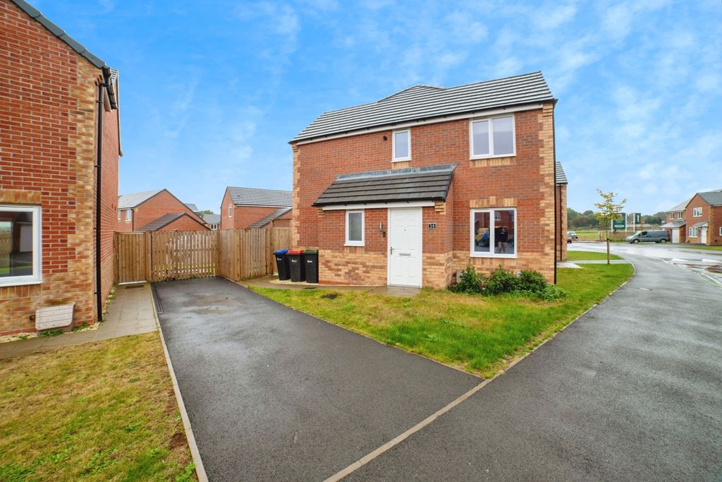 Property photo 1 of 15 Photo