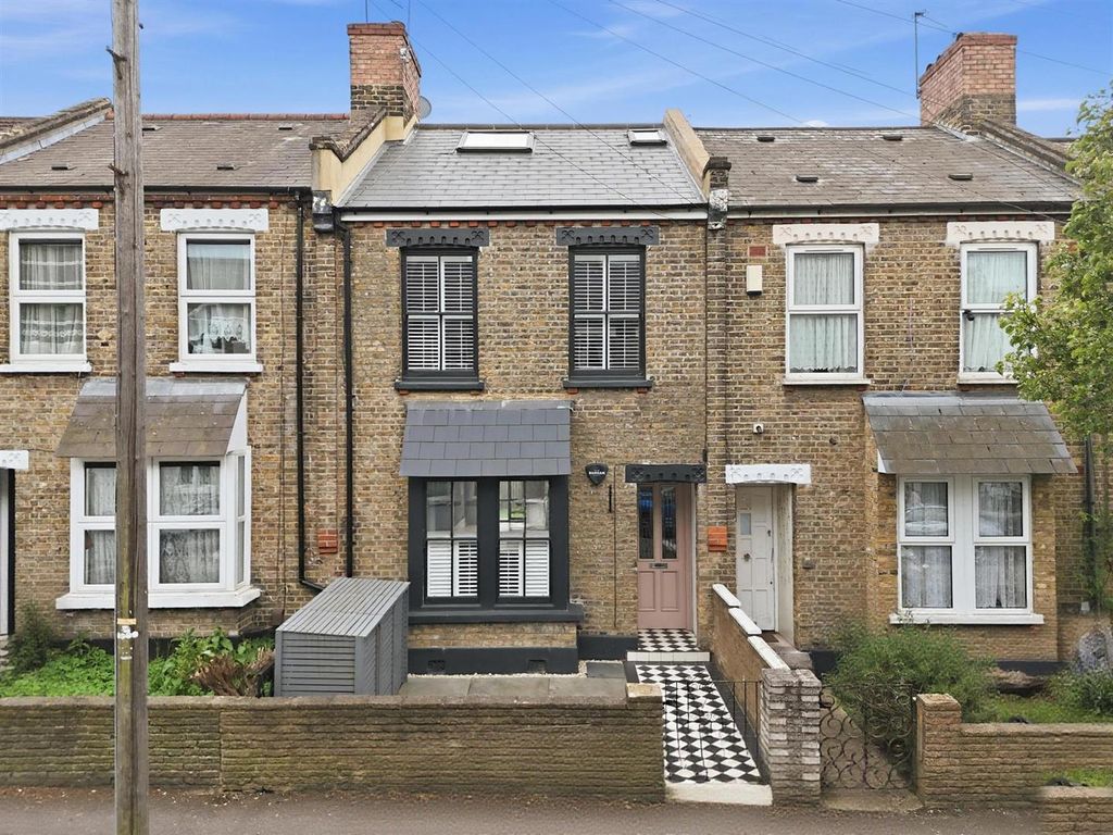 Property photo 1 of 35 1.Jpg