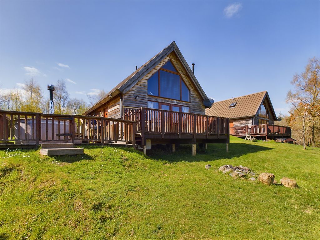 Property photo 1 of 15 42018567.Jpg?v=