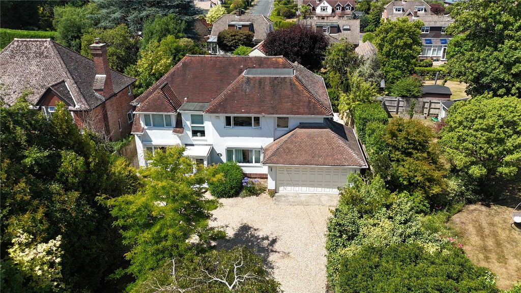 Property photo 2 of 20 Picture No. 26