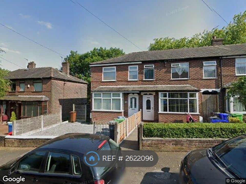 Property photo 1 of 1