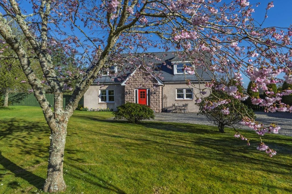 Property photo 1 of 16 Front Elevation