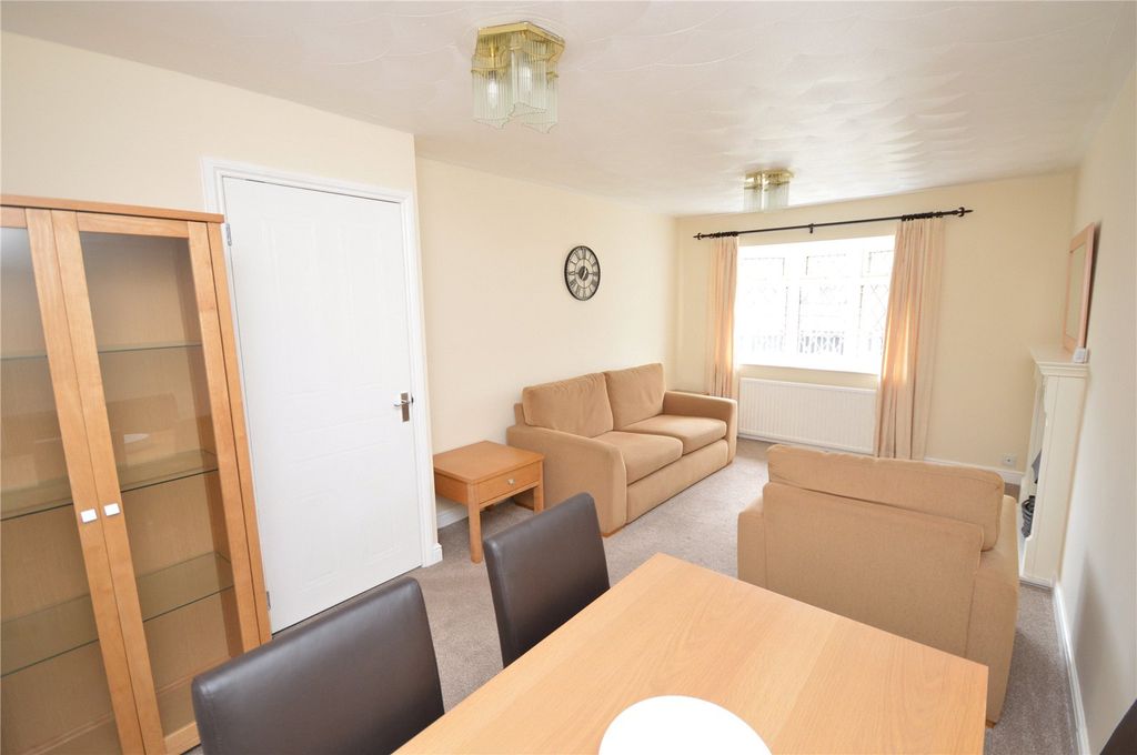 Property photo 3 of 13 Picture No. 06