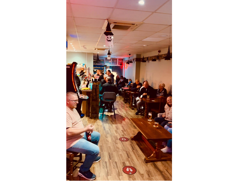 Property photo 2 of 5