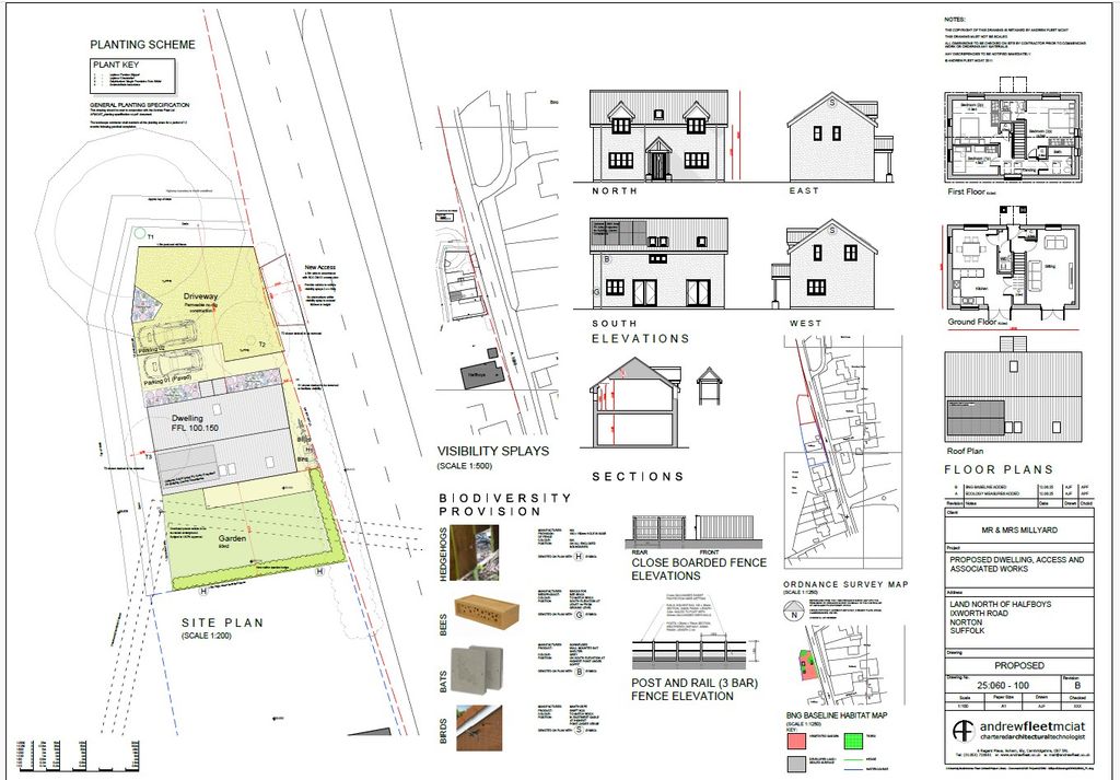 Property photo 3 of 6 Screenshot 2025-07-01 142416