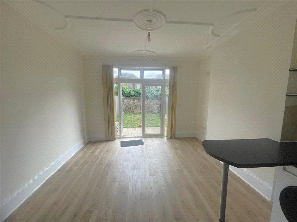Property photo 2 of 8 Reception Room