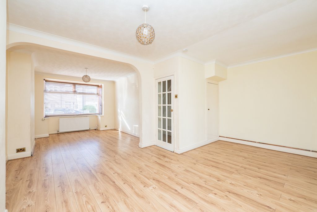 Property photo 3 of 26 Picture No. 08