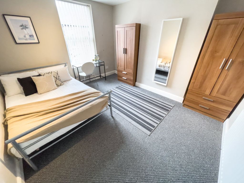 Property photo 1 of 8 Img_0567