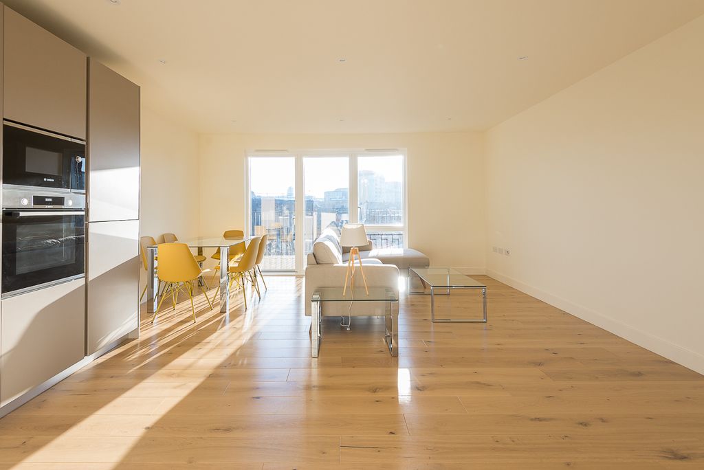 Property photo 1 of 19 Picture No. 27