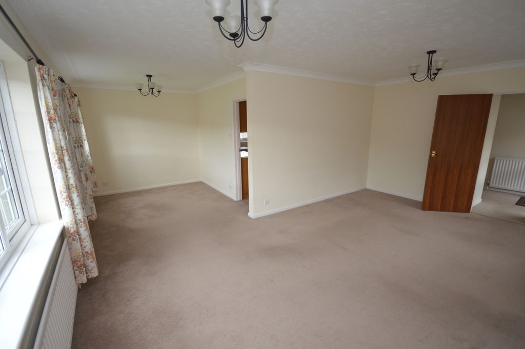 Property photo 2 of 11 Dsc_0015