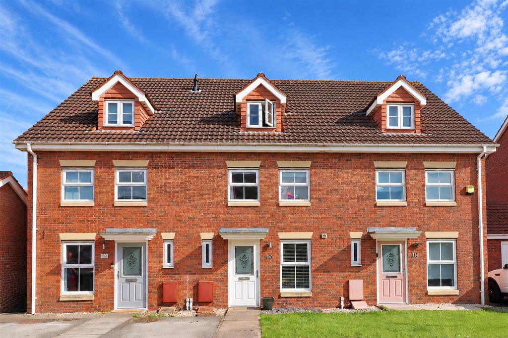 Property photo 1 of 14 8Da9Bcac-311E-4Cf7-Be4F-De071B1101Df.Png