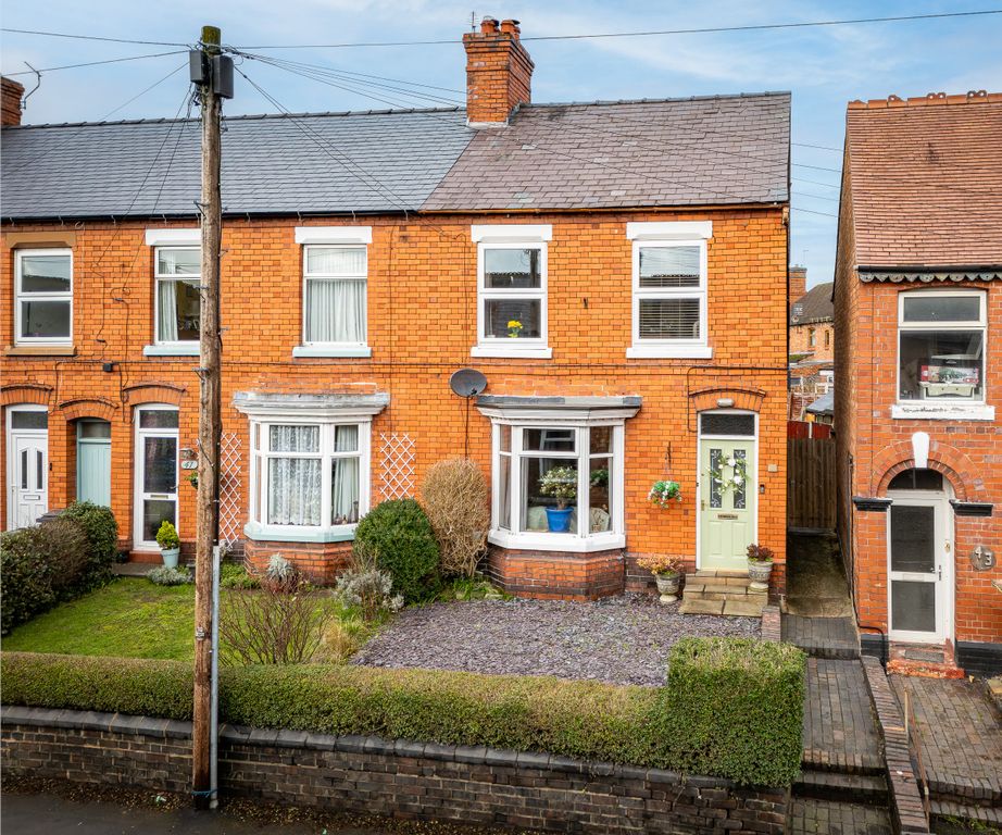 Property photo 1 of 19 Front Photo