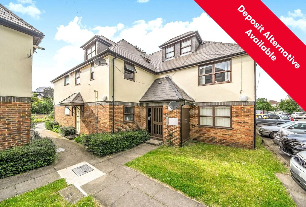 Property photo 1 of 14 Picture No. 17