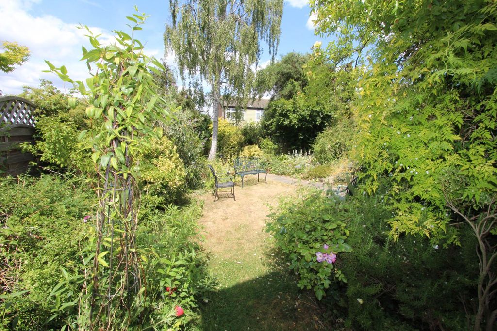 Property photo 2 of 15