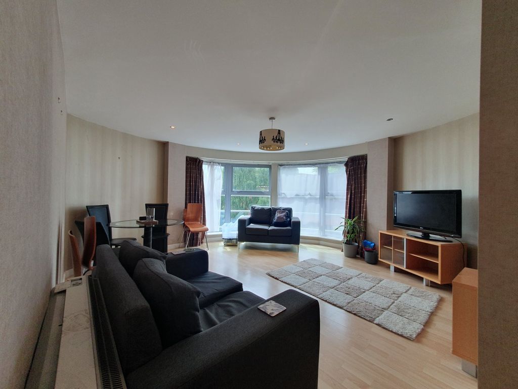 Property photo 2 of 11 Picture No. 03