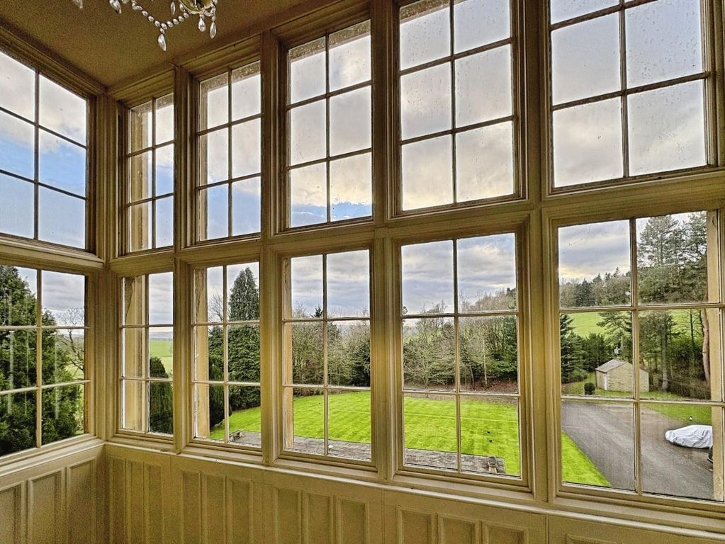 Property photo 2 of 26 4Bc923d6-Fbbfa165-Img_1758.Jpg